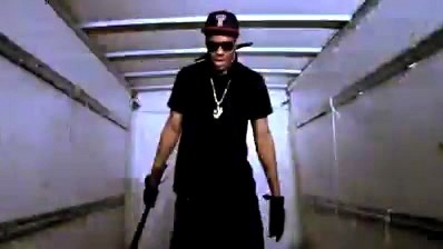 Dorrough Music - Code Red