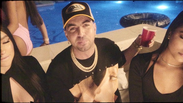 Ryan Castro - Mírate Bien