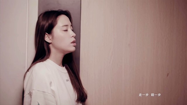 李东轩 - 其实我...