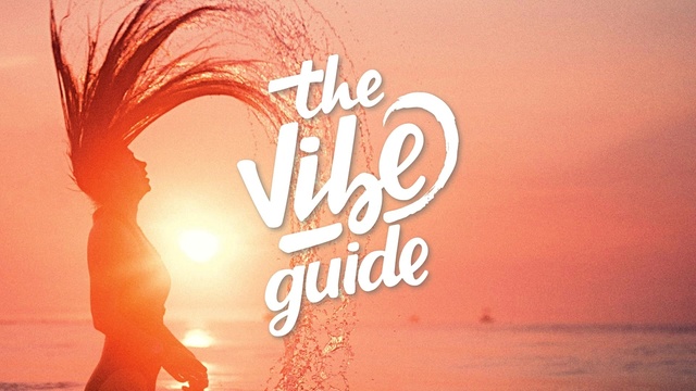 High - Chris Brownin' (音频版)