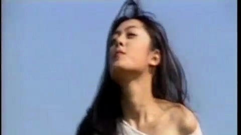 王建杰 - 酒后的心声 (KTV版)