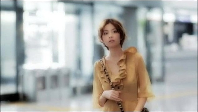 KG - 同じ願いで duet with 真崎ゆか (Duet With Yuka Masaki)