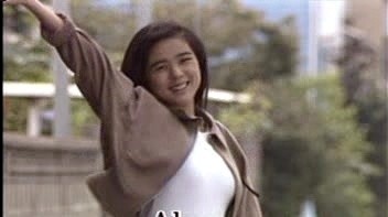 オフコース - YES NO (KTV版)