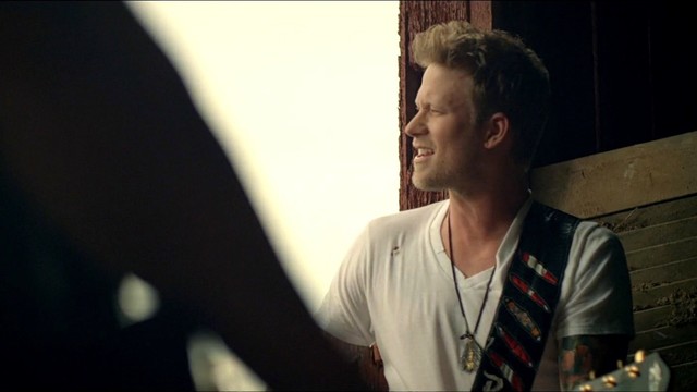 Florida Georgia Line - Dirt