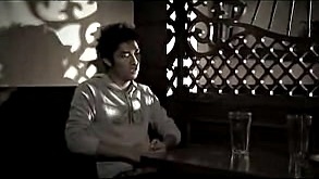 关楚耀 - 倒数(MV)