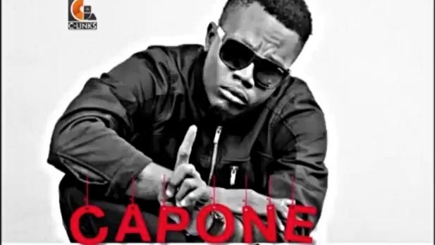 Cap.One - Deep Heat (Tune 2014) (音频版)