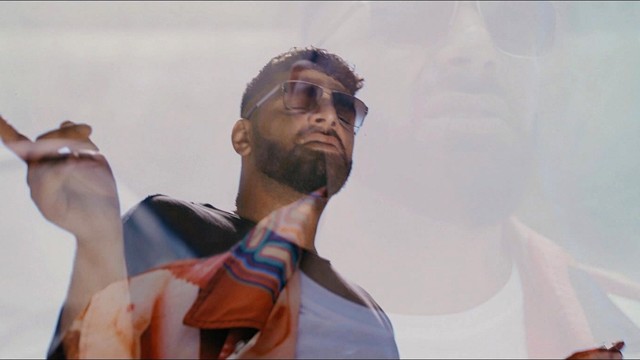 Remoe - Sie liebt es