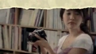 徐盈恩 - 好啊好啊