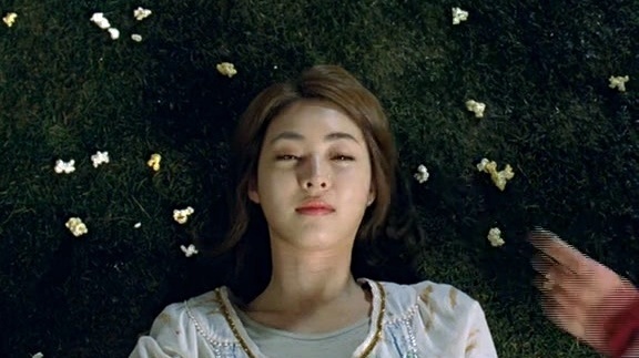 玄彬 - Hite CF V2 15s