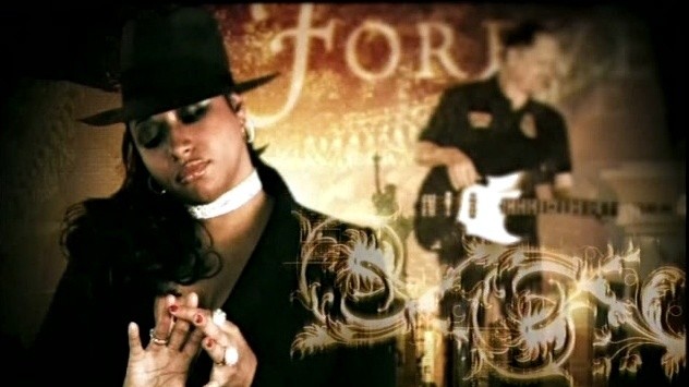 Count Basic - No Visible Scars