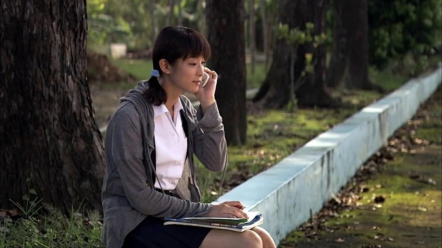 赖雅妍 - 快乐不倒翁 (《不倒翁的奇幻旅程》电影宣传曲)