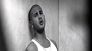 Danny Fernandes - Never Again