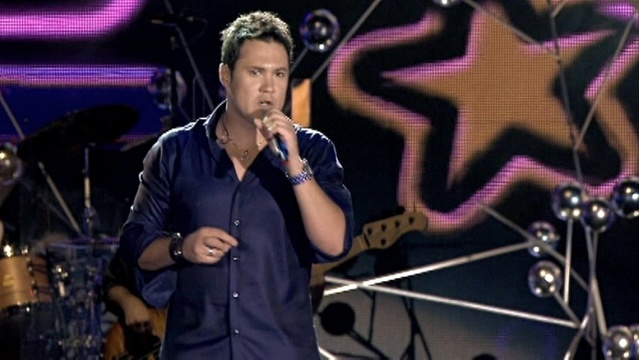 João Bosco & Vinícius - Sufoco (Live)