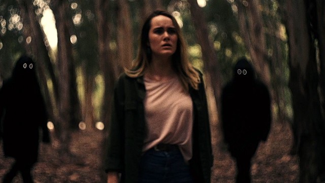 Night Verses - Vice Wave