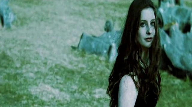 Eluveitie - omnos