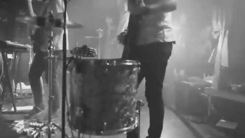 Team Me - All The Time