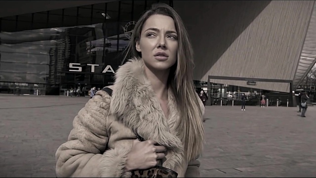 Various Artists - Safe Inside You