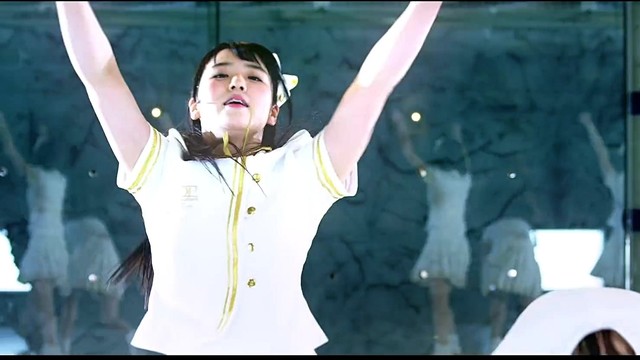 A応P - Another World