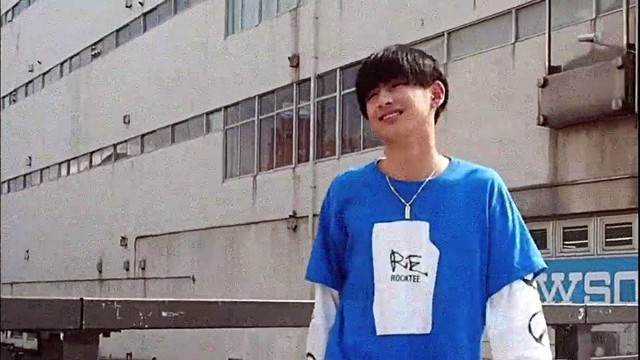 SANARI - Life goes on