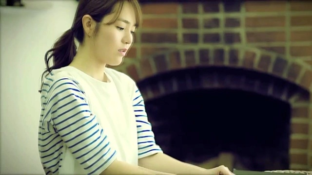 Noblesse - Anyone Else But You