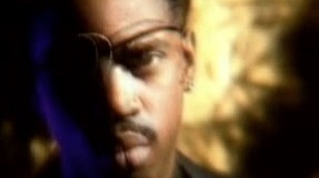 Slick Rick - Cuz It's Wrong