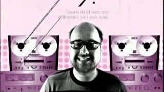 The Apples in stereo - Can You Feel It