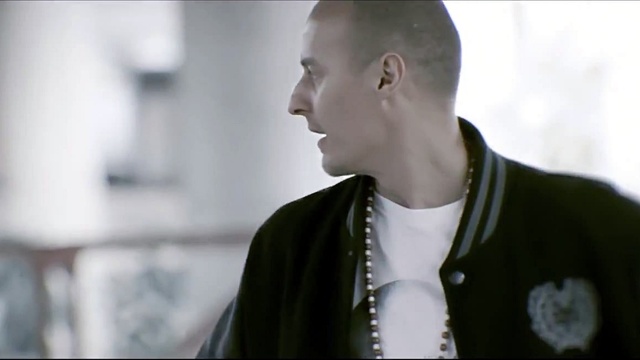 Новый Союз - Улица