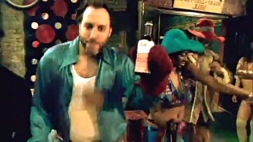 Masta Killa - Old Man