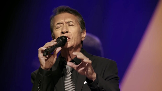 José María Napoleón - Leña Verde