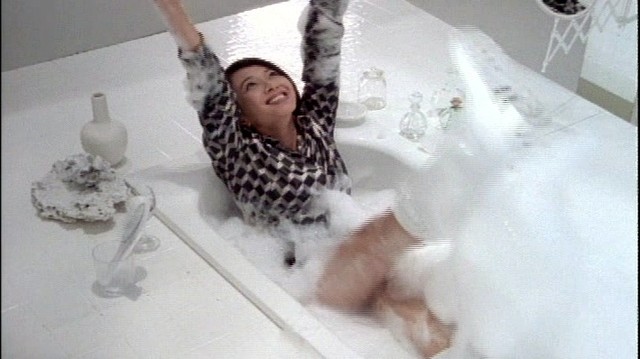 许景淳 - 人好假