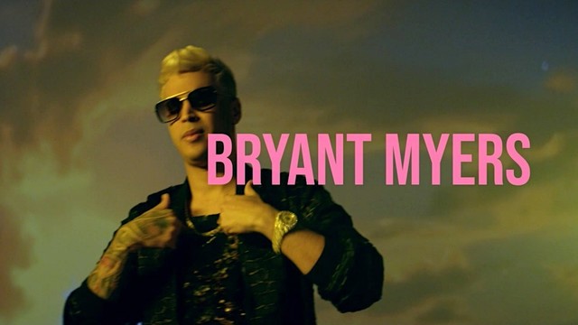 Noriel - Porque Te Mientes