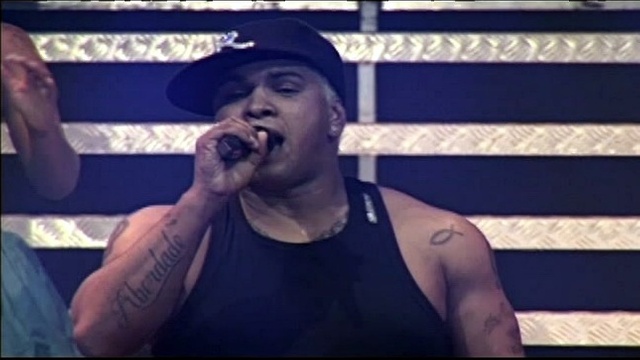 Rodriguinho - Fatalmente