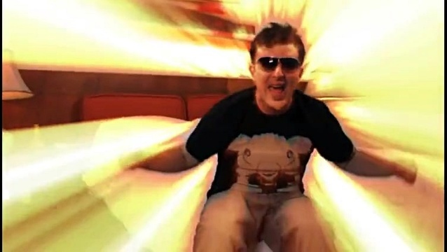 Lil Flip - Heartbreaker