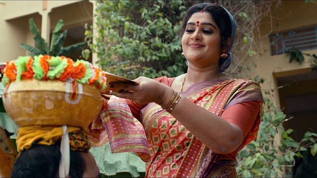 Mickey J. Meyer - Sandalle Sandalle