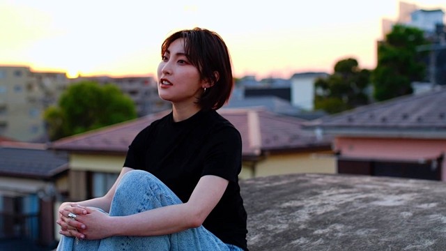 家入レオ - 君がくれた夏 (Live)