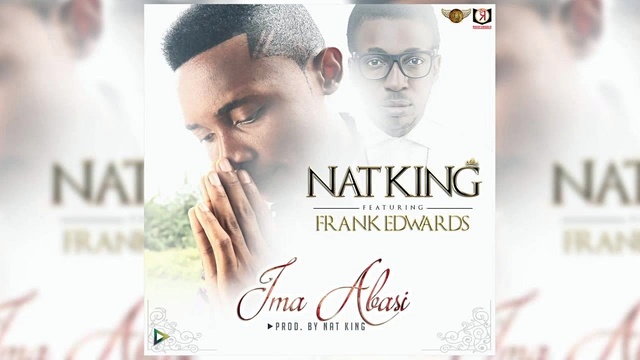 Nat King - Ima Abasi (音频版)