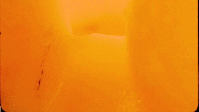 NewDad - Angel (Visualiser Video)