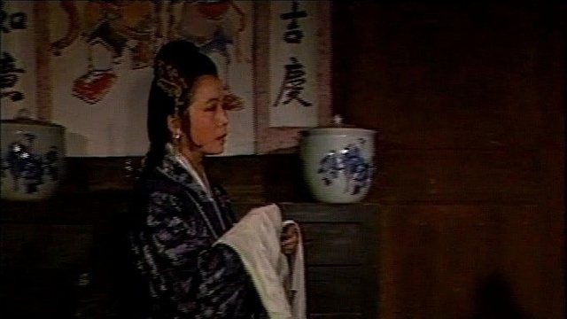 李森 - 【川剧】乔老爷奇遇 3/4