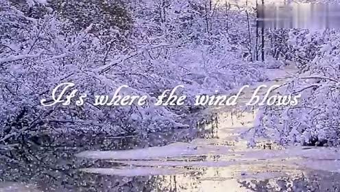 Roxette - It Must Have Been Love (歌词版)