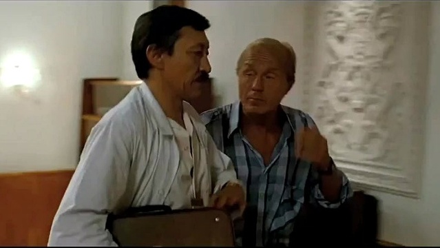 Casual - Героин