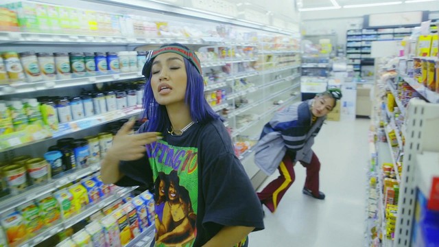 青山黛玛 - 一生仲間