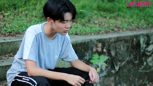 UN1 - 演员 (翻唱-李纪峰)