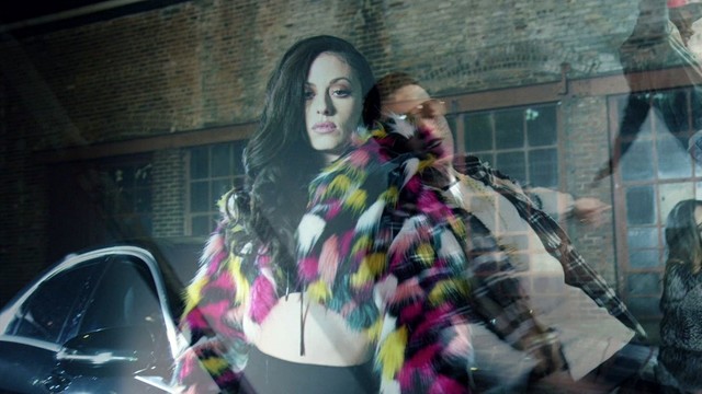 De La Ghetto - F.L.Y