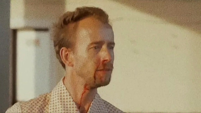 Sorry Boys - Phoenix