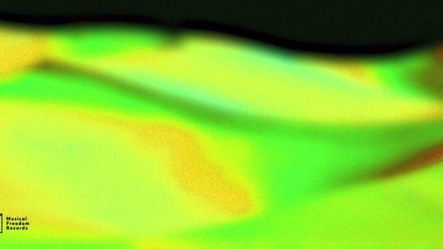 Anabel Englund - Coming Home(feat. Anabel Englund)