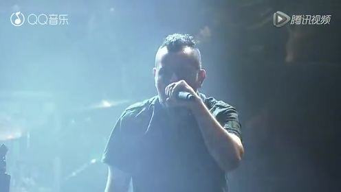 Pentagram - Give Me Something to Kill the Pain