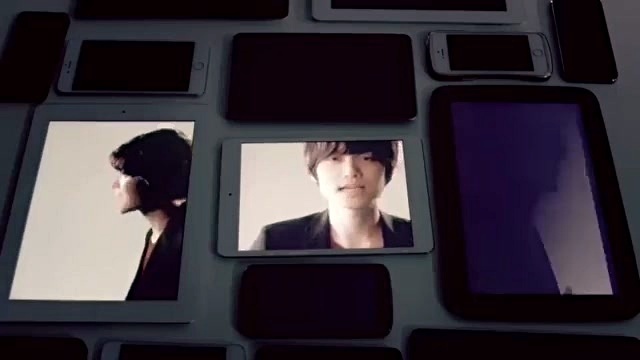 日本群星 - 孤雏都市