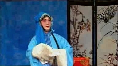 张光明 - 【楚剧】秦雪梅 5/6