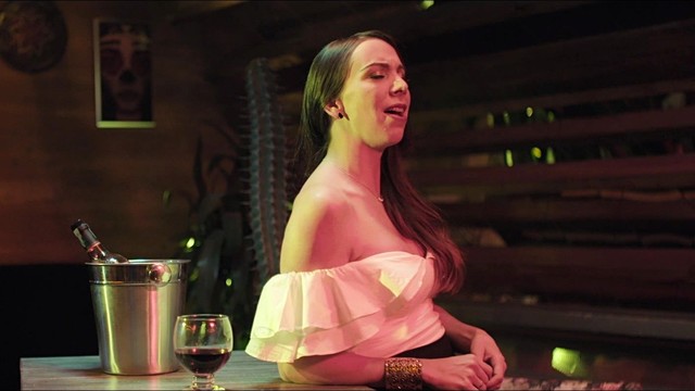 Alejandro Gonzalez - Fue Un Placer Conocerte