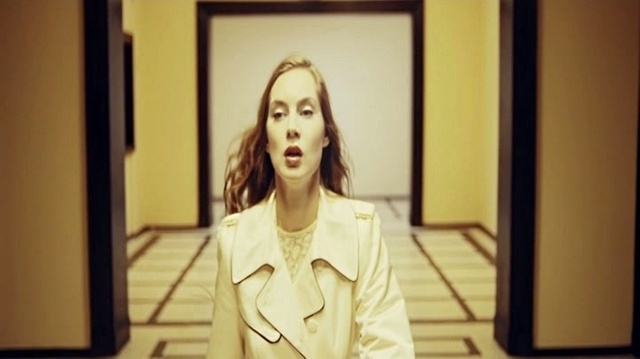 Mikromusic - Bezwladnie